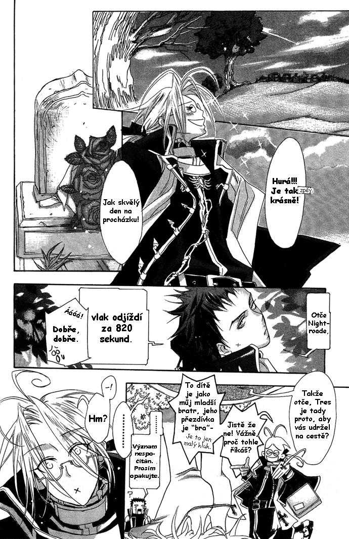 Trinity Blood - Vol01 Ch04 - 170.png